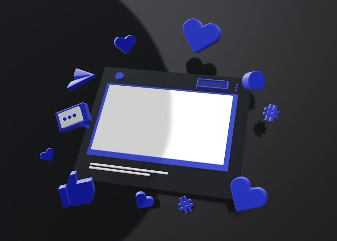 Social Media Platforms Combat AI-Generated Content