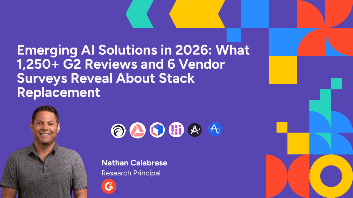 AI Tools Cannot Fully Replace Human Oversight