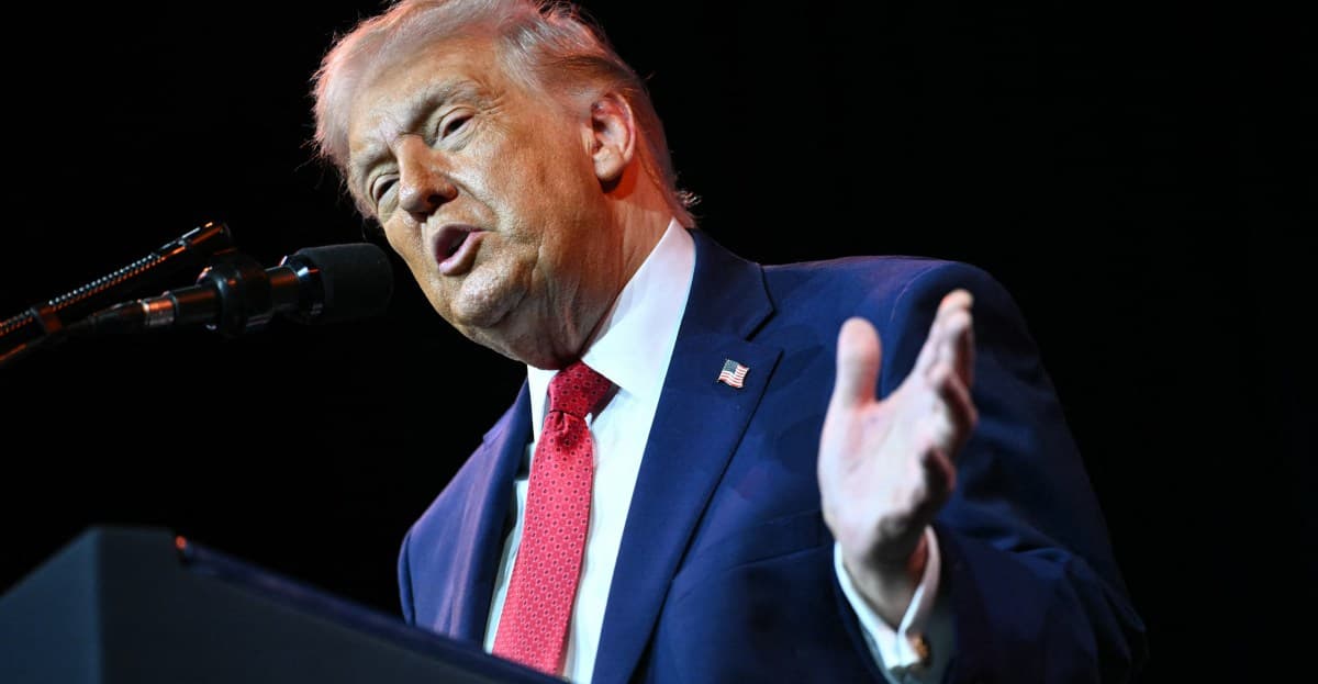 Cybersecurity Attribution Challenges Amid Political Blame