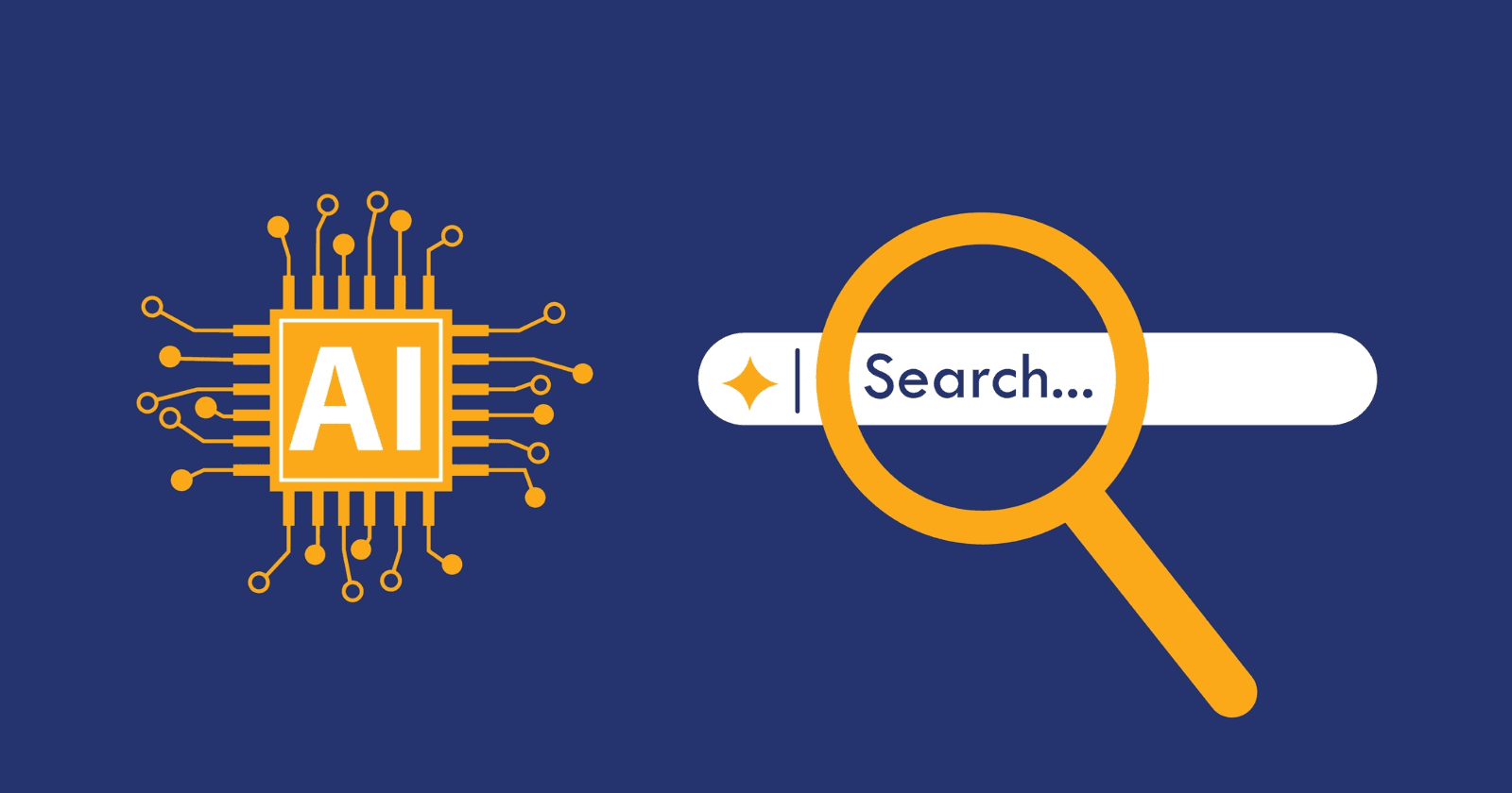Google's AI Spending Sparks Investor Concerns
