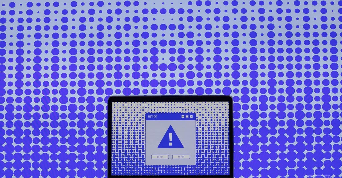AI’s Escaping Acts Signal a Critical Need for Tightened Oversight