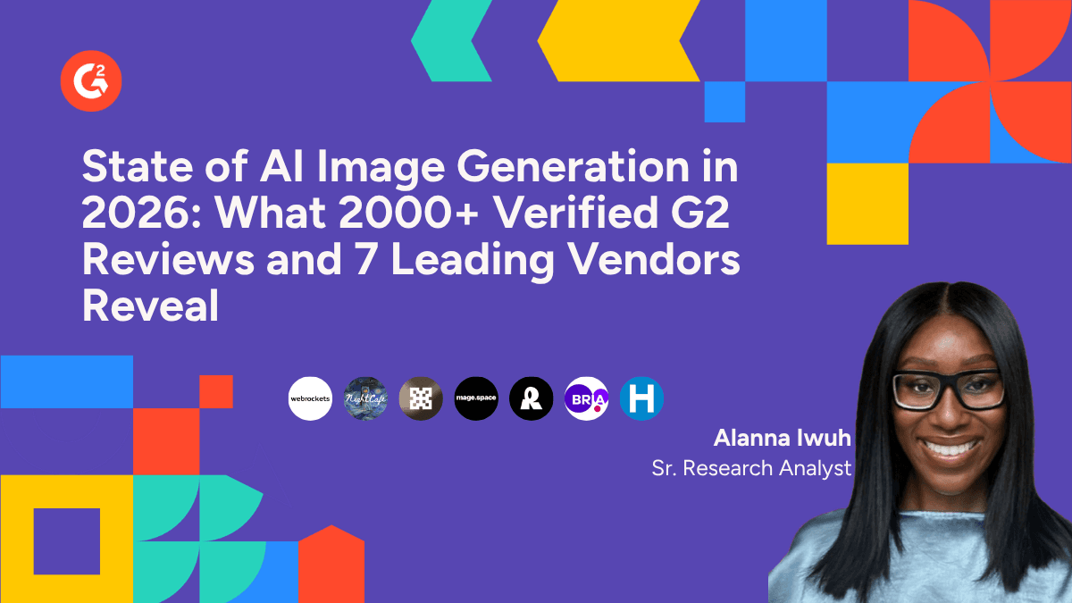 Small Businesses Lead AI Adoption Revolution