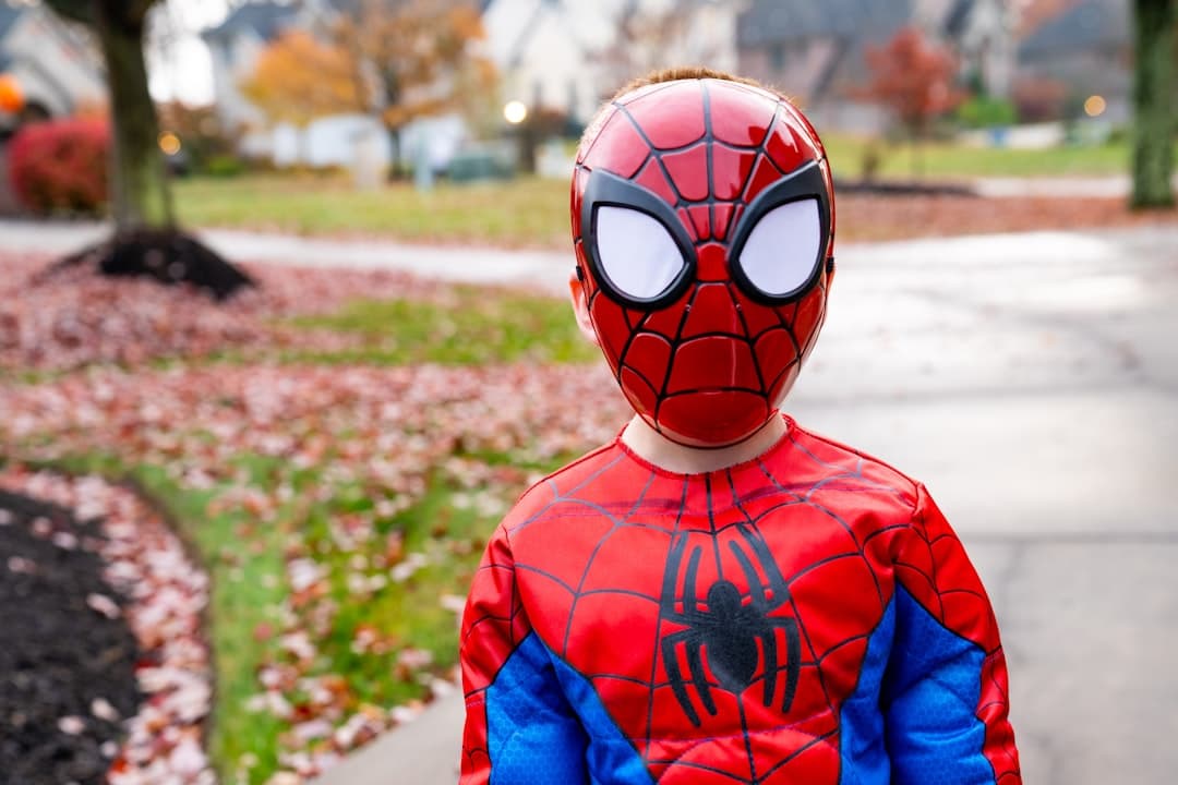 Spider-Man: Brand New Day Redefines Film Marketing Strategies