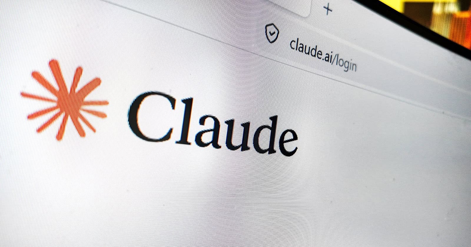 Anthropic Implements Invisible Watermarks in AI Content