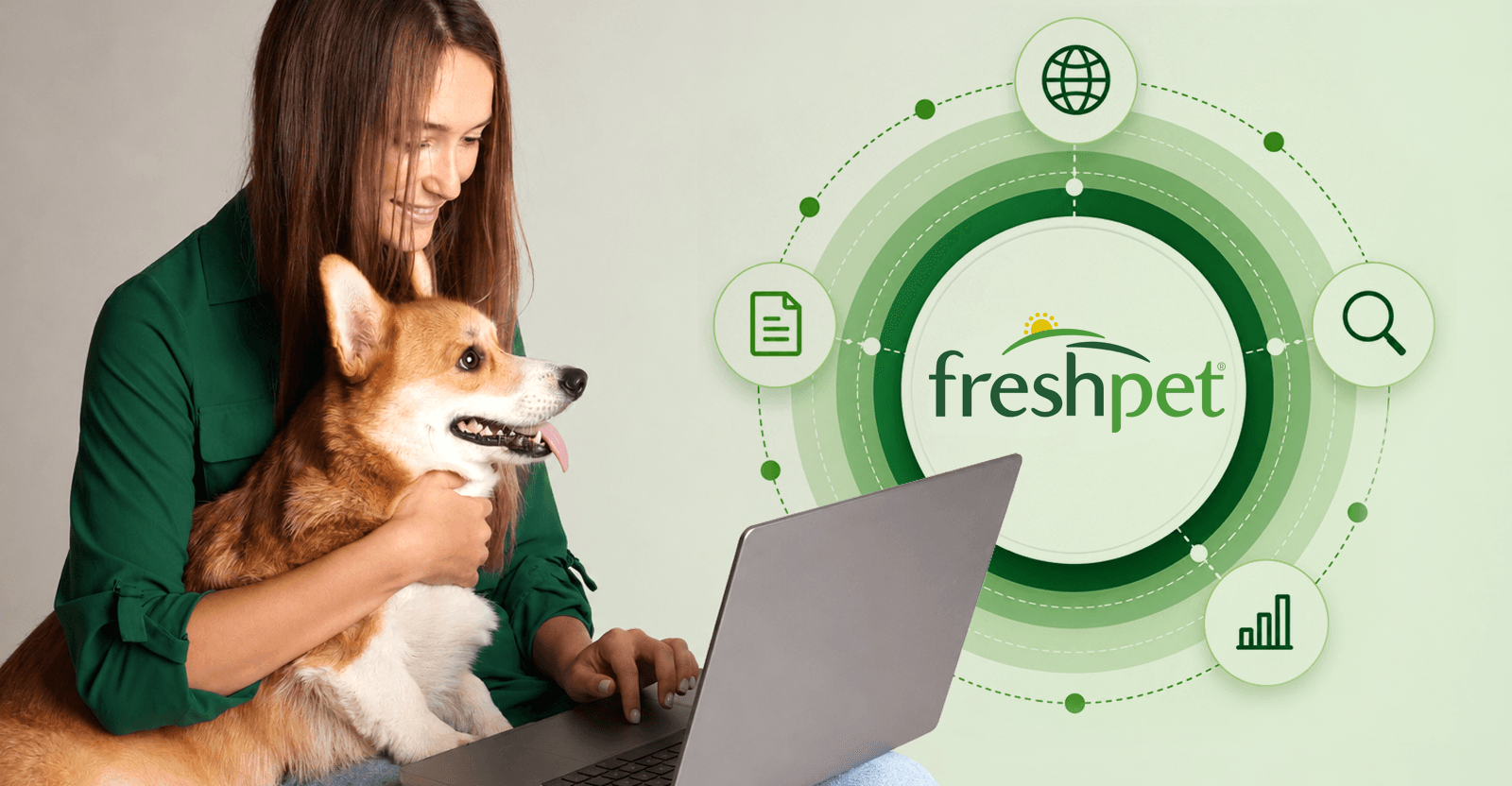 Generative Engine Optimization Redefines Brand Visibility