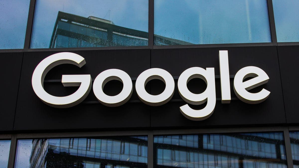 Google's Gemini AI: Balancing Convenience and Privacy