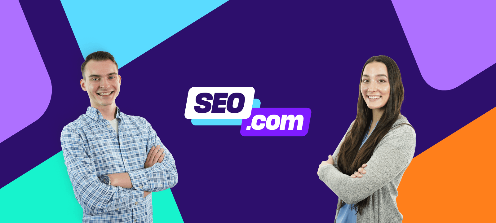 AI-Powered Search Transforms Local Business Visibility