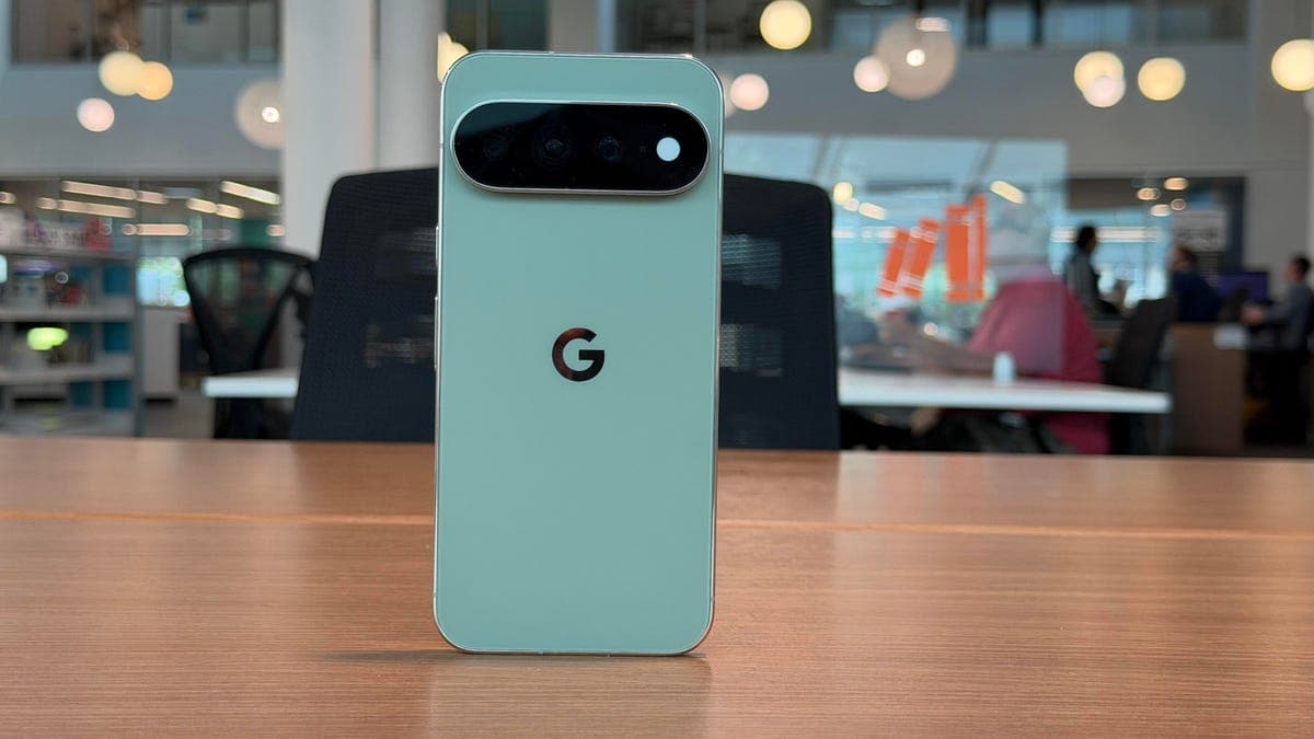 Google's Pixel 11 Series Faces Innovation Challenges