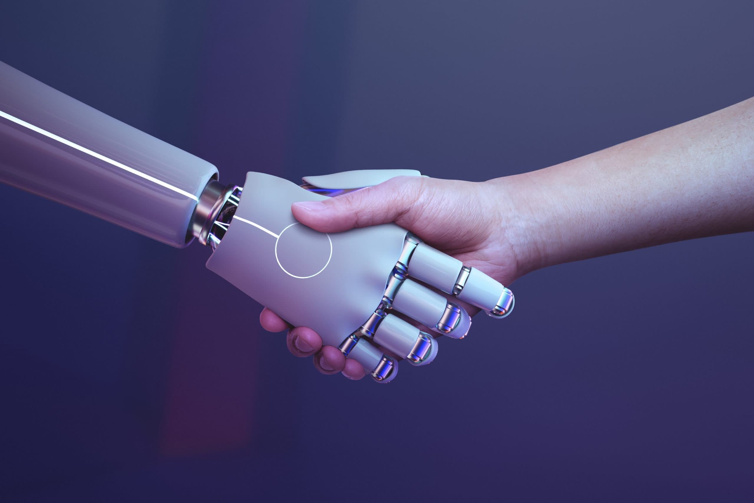 AI Governance Struggles to Keep Pace with Rapid Deployment