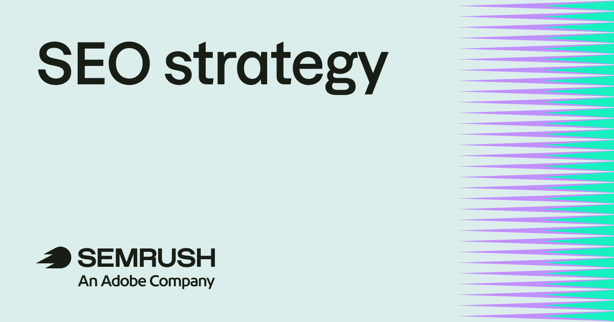 SEO Strategies Must Evolve with AI Advancements