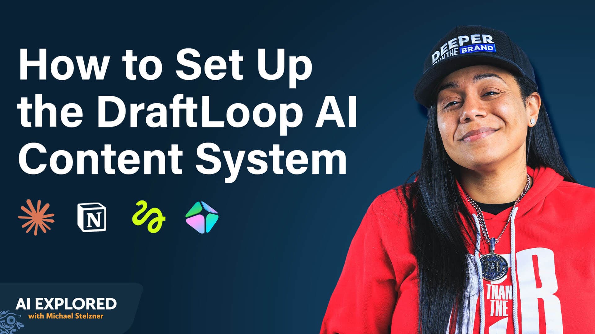 AI Assistants Transform Digital Marketing Strategies
