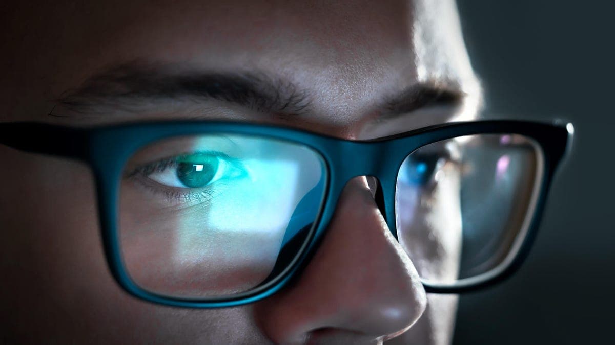 AI Coding Tools Shift from Asset to Addiction