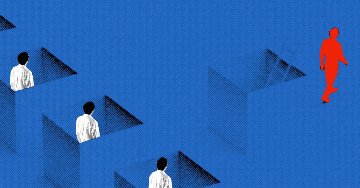 OpenAI Overhauls Safety Protocols Amid AI Innovation Risks