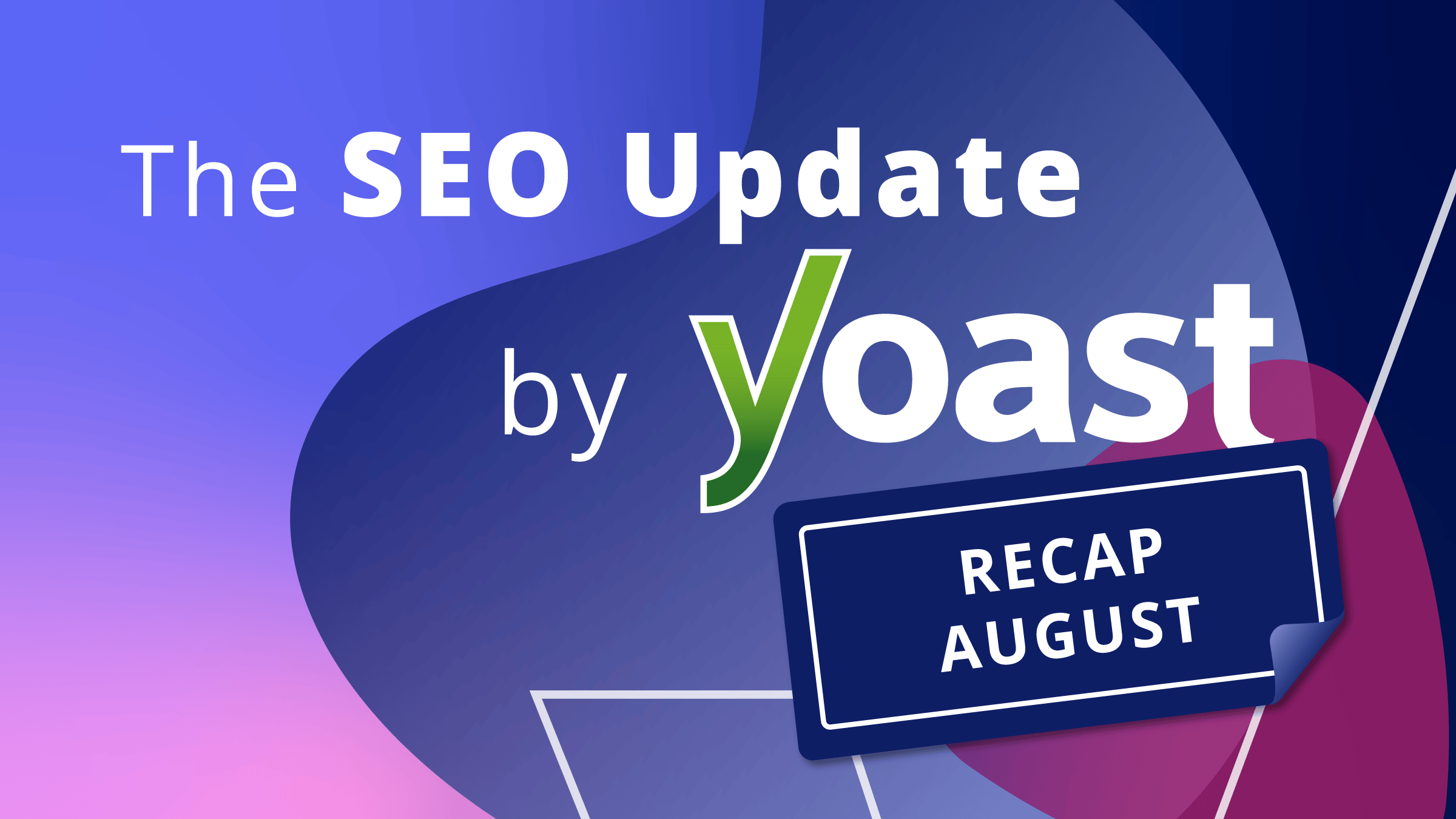 Google's Algorithm Updates Challenge SEO Professionals