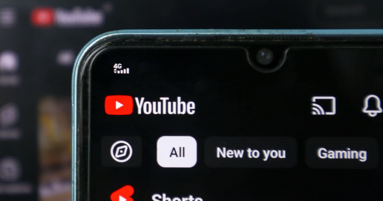 YouTube Policy Shift on Ad Placements for Controversial Content Sparks Debate