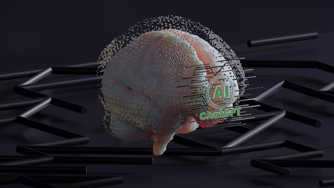 AI's Integration Challenges in Marketing