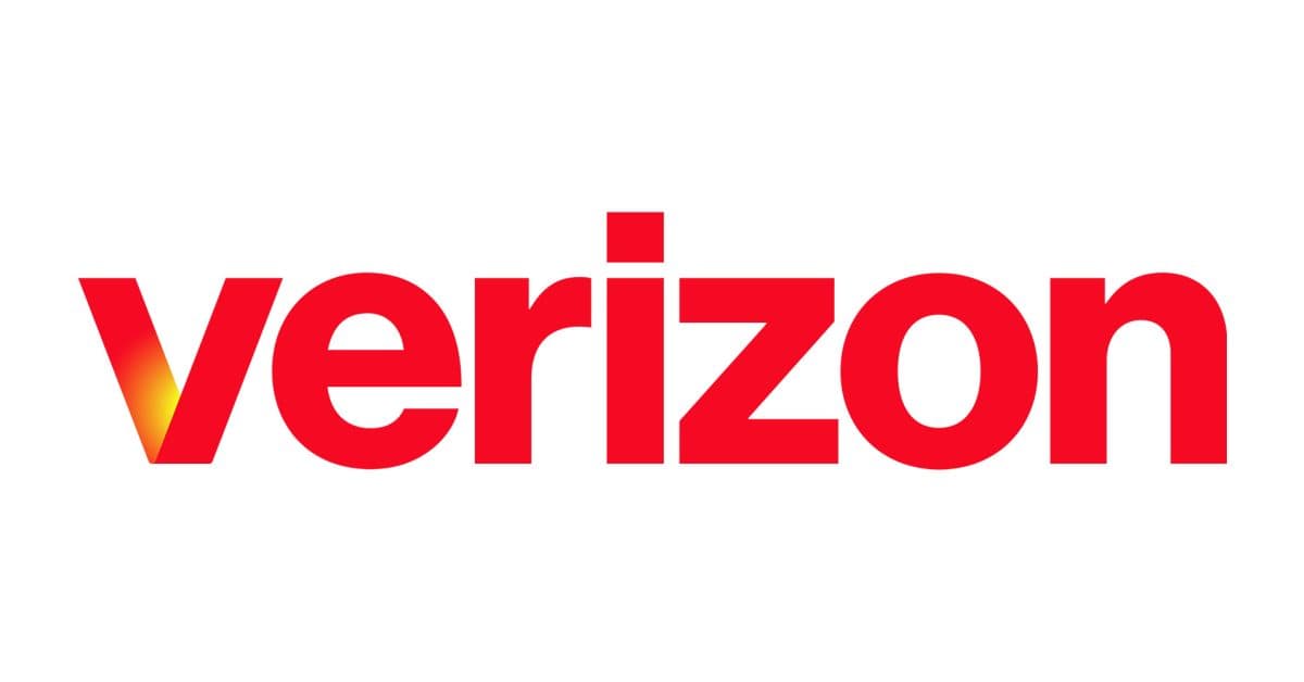 Verizon's Nationwide Outage Sparks Debate on Corporate Responsibility
