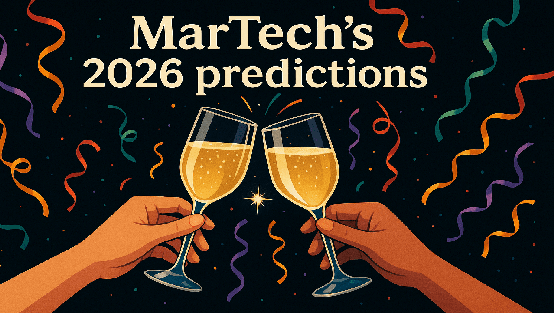 Conflict Between AI Efficiency and Human Authenticity Shapes Content Creation