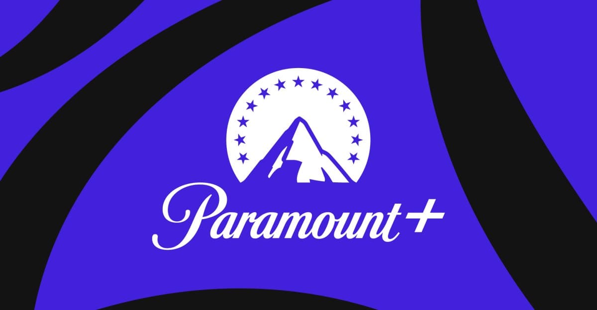 Paramount Files Lawsuit Against Warner Bros. Discovery Over Netflix Merger
