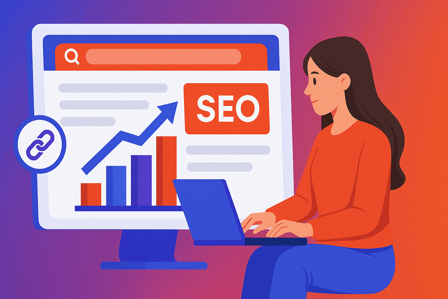 Advanced SERP Feature Optimization Strategies