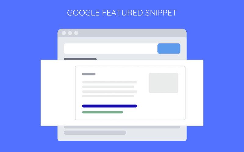 How to Dominate Featured Snippets in Your Industry