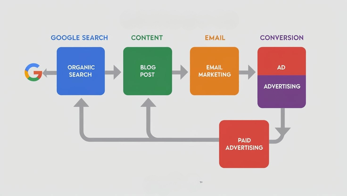 Measuring SEO ROI: Advanced Attribution Models