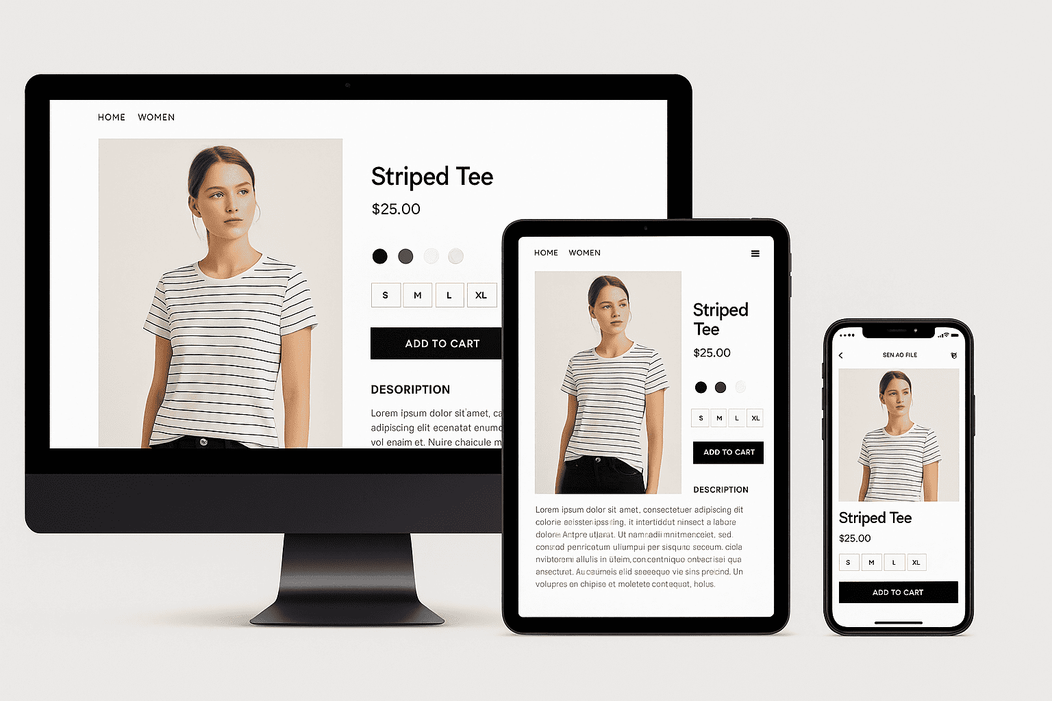 Mobile SEO Optimization Guide for SFCC Sites