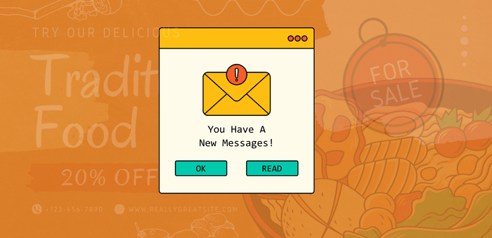Mobile-First Indexing: Advanced Technical Requirements