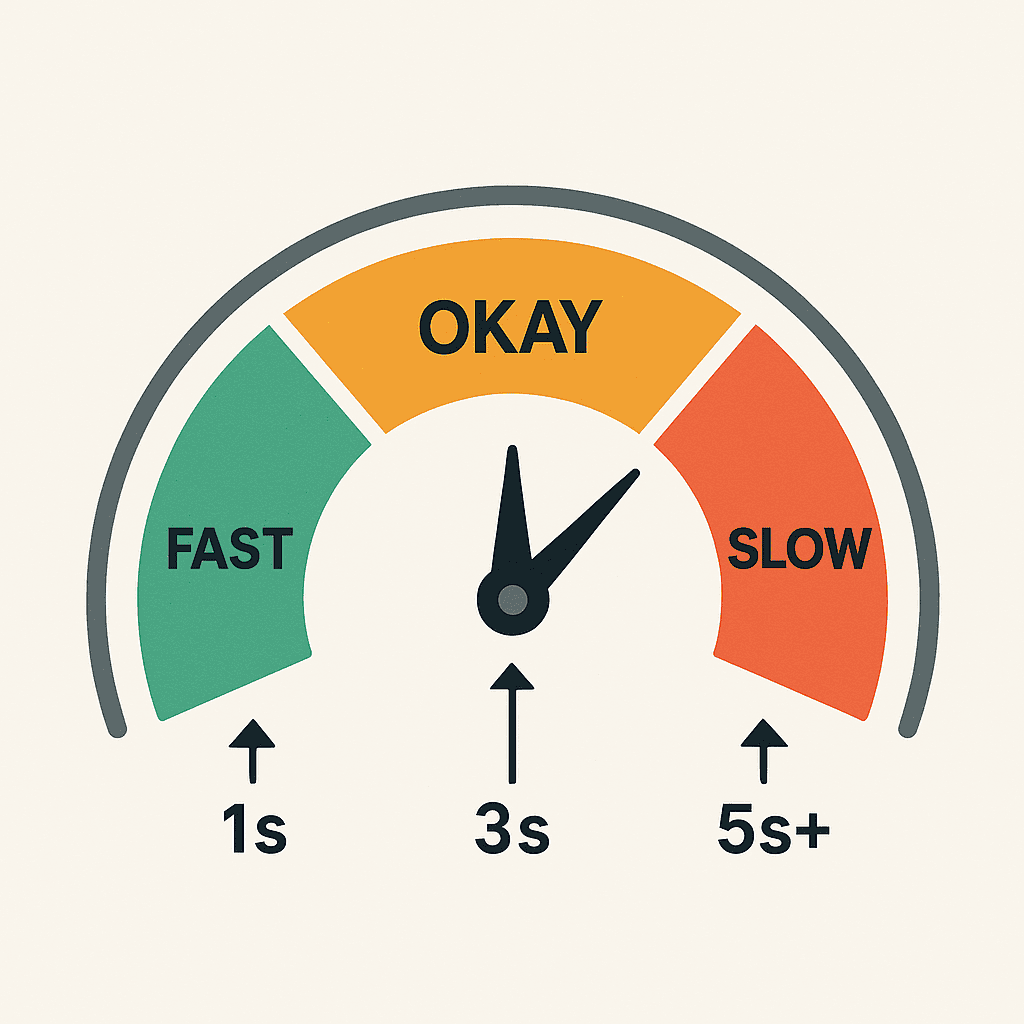 Solving Shopify's Biggest SEO Challenges