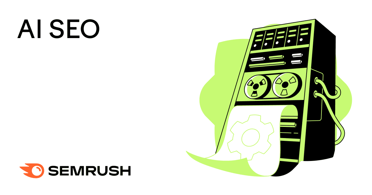 AI Search Visibility Transforms Digital Marketing Strategies