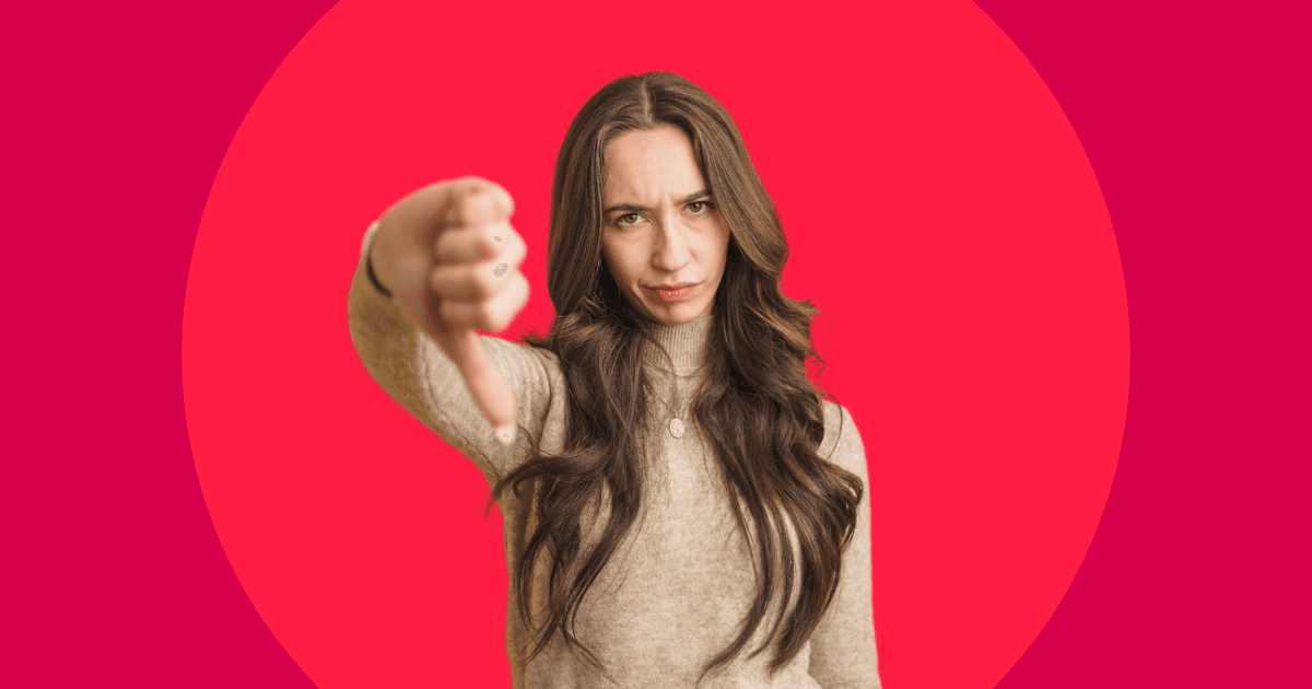 AI's Impact on Search Engines: Google Thrives Amidst Change