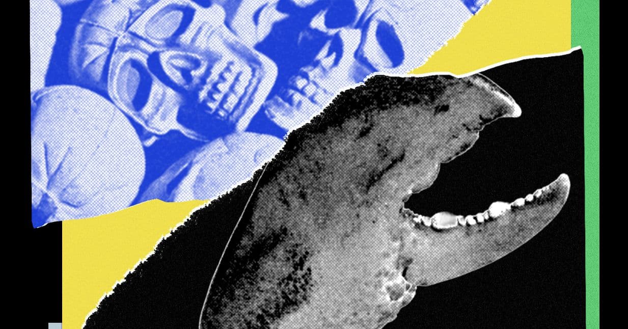 AI Agents Promise Convenience But Hide Unpredictable Risks