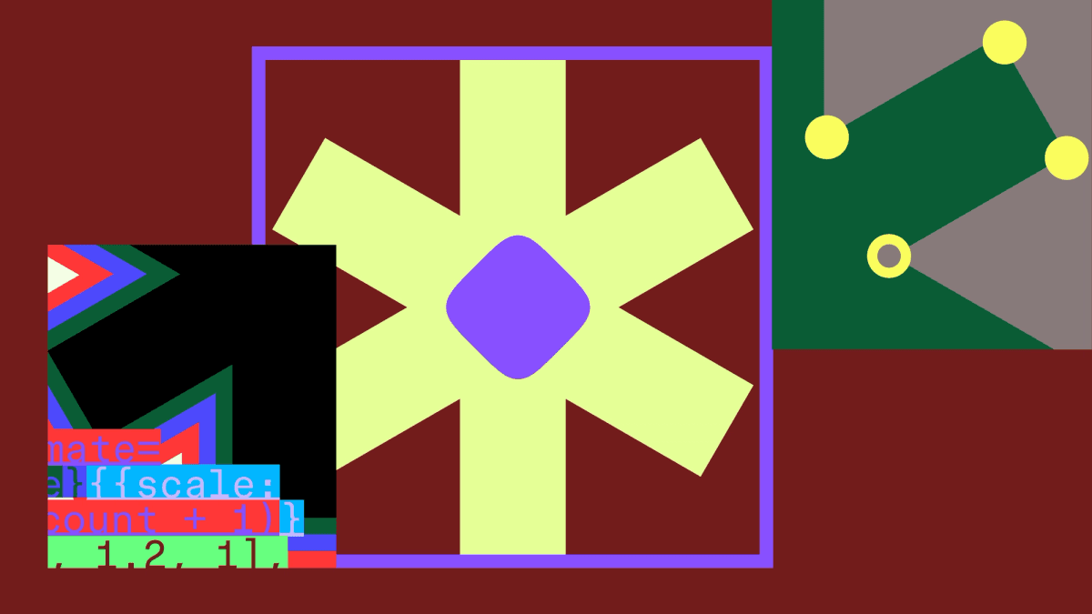 Transforming Design: Claude Code to Figma Challenges Tradition