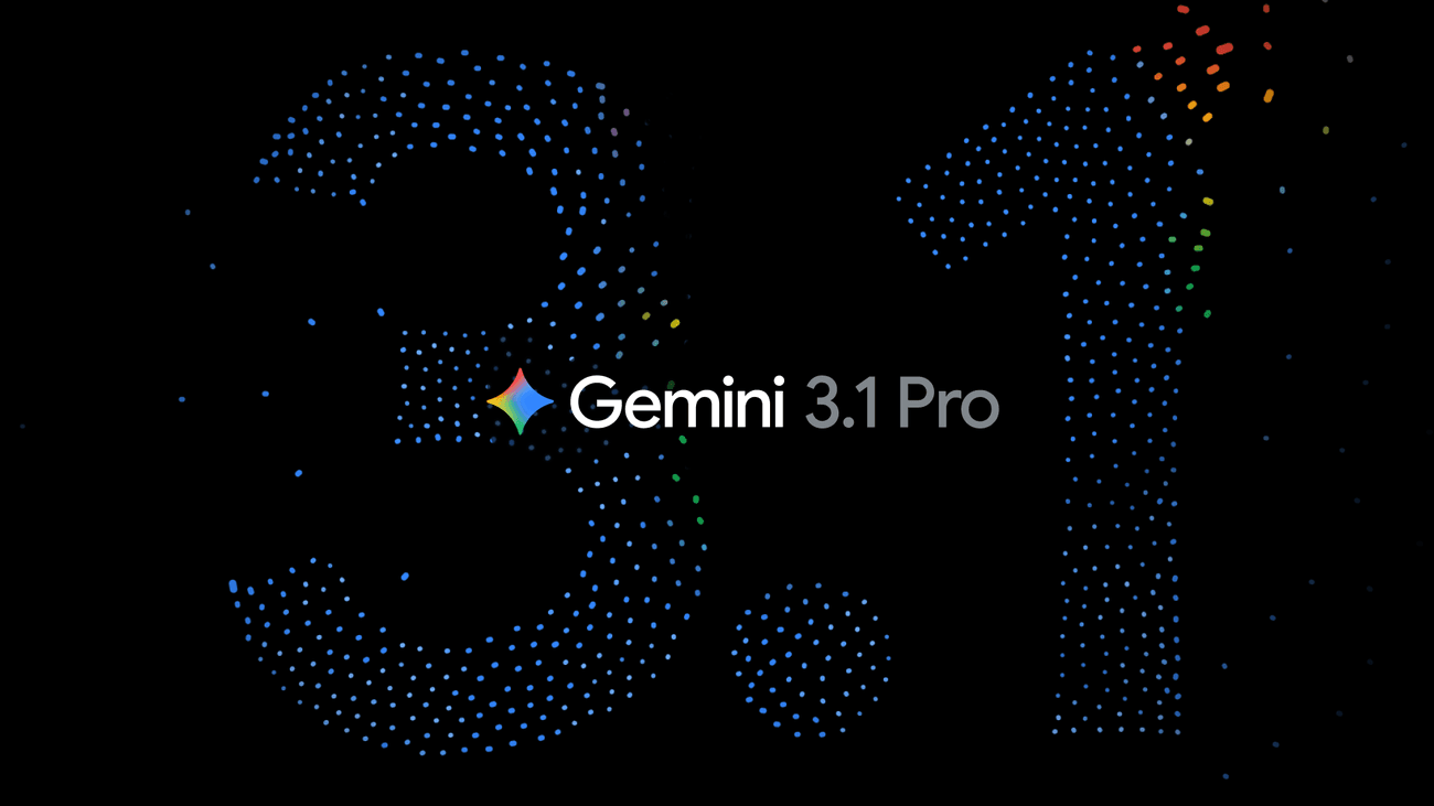 Gemini 3.1 Pro: AI's Promise Versus Real-World Challenges