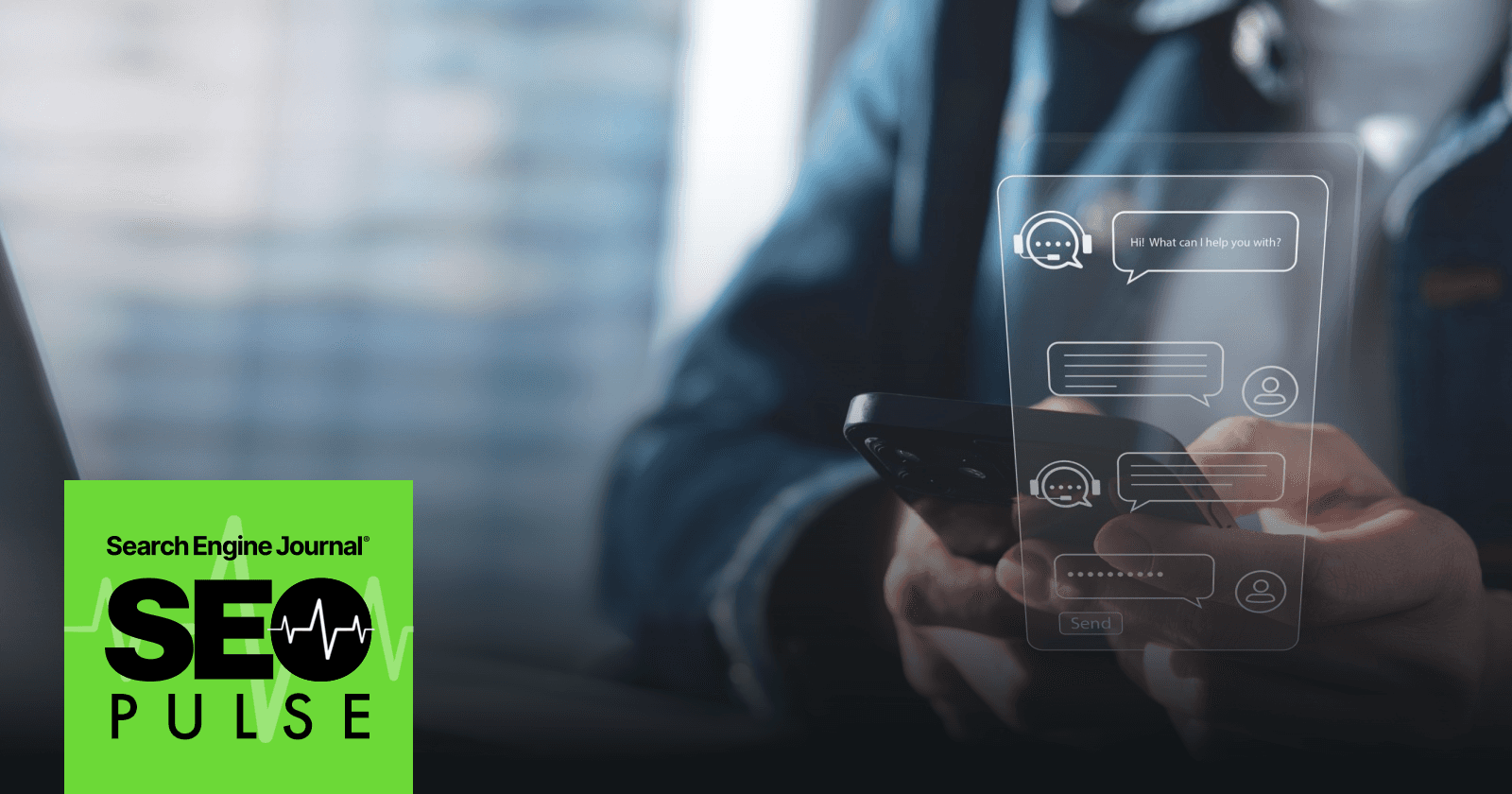 AI in SEO: Balancing Innovation with Ethical Considerations