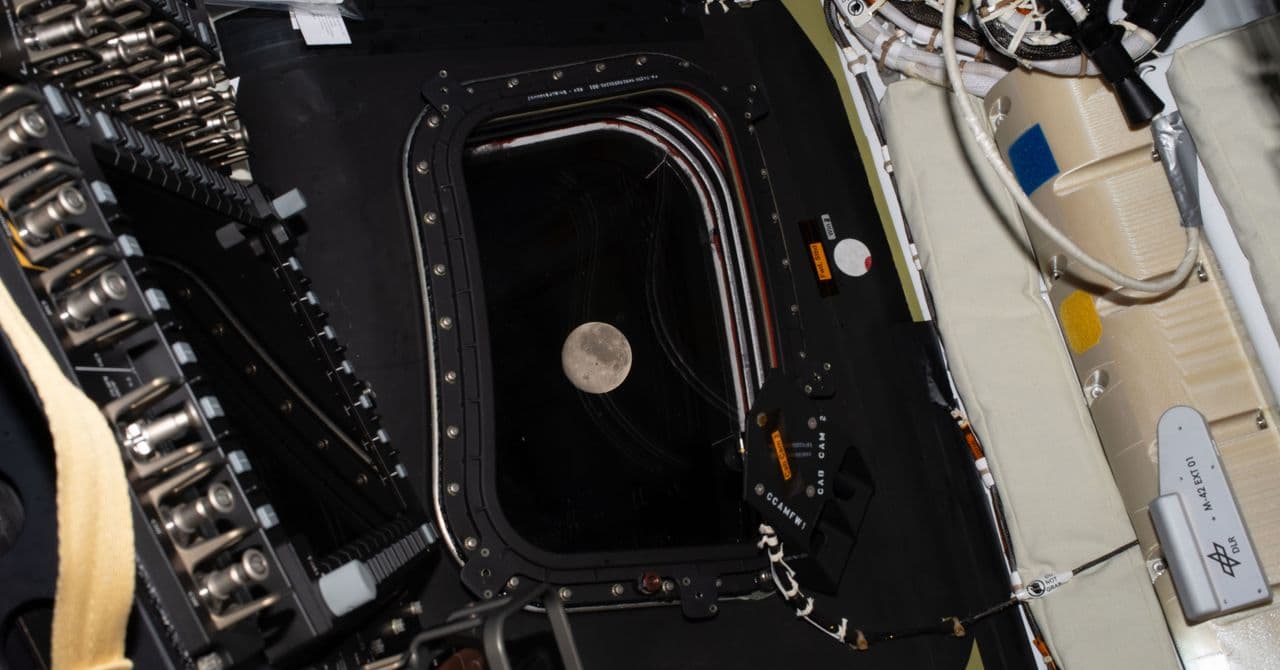 Artemis II Mission Revitalizes Lunar Exploration