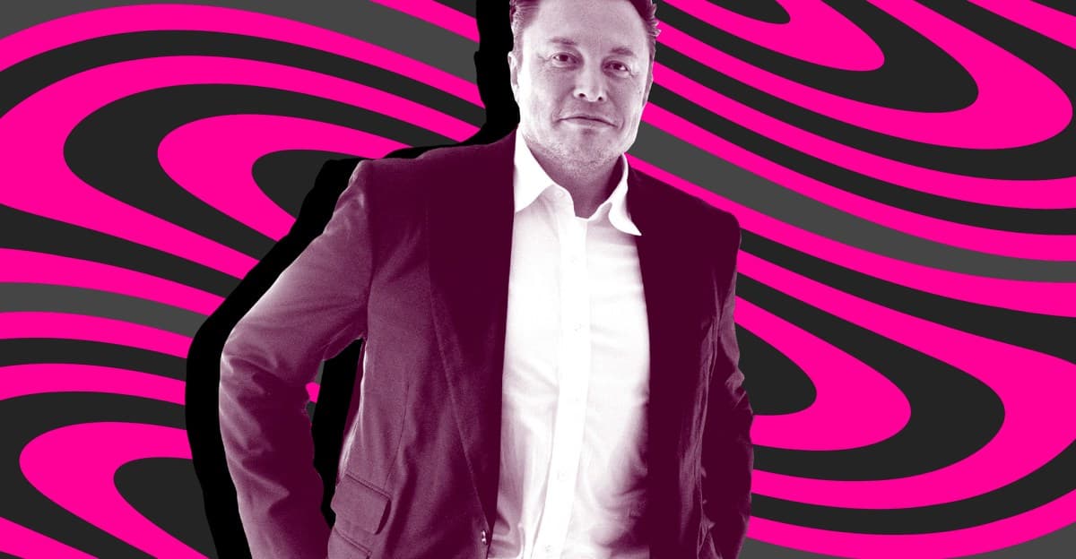 Tesla's Autonomous Vehicle Promises Face Harsh Reality
