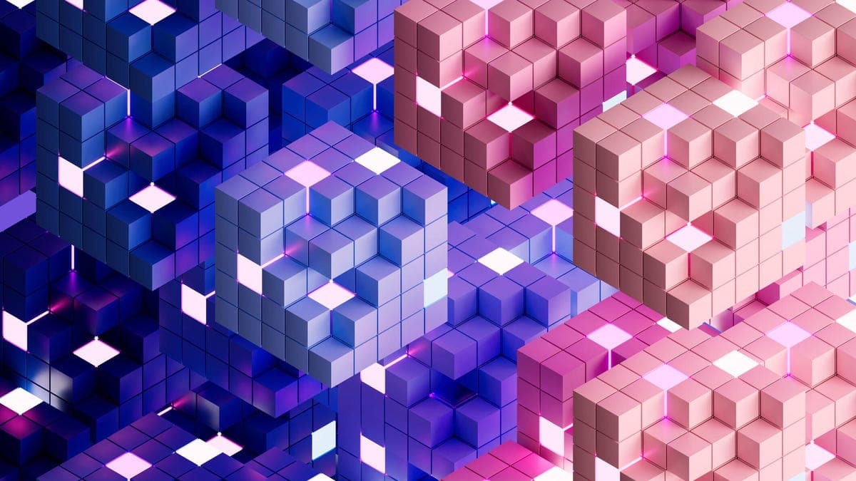 Agentic AI Revolutionizes Industries and Security