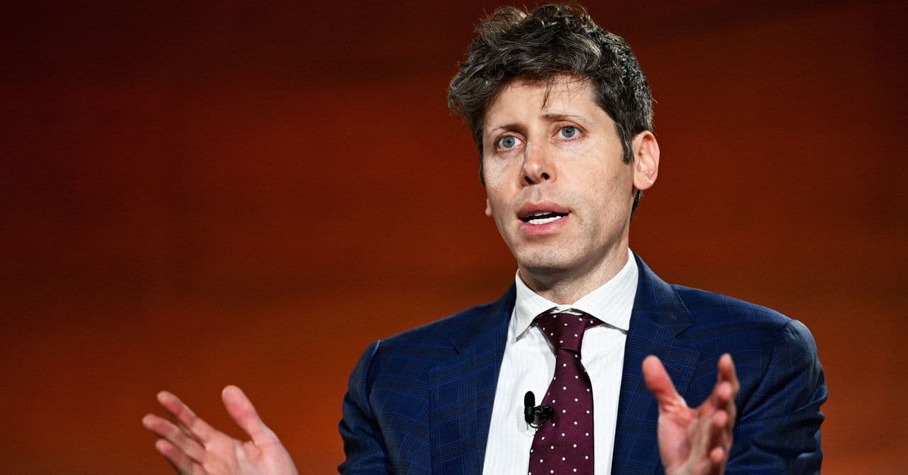 OpenAI and Anthropic's Confidential IPOs Raise Investor Concerns