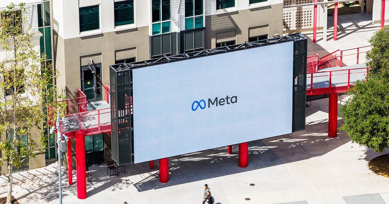Meta Faces Internal Turmoil Over AI Strategy and Security Issues