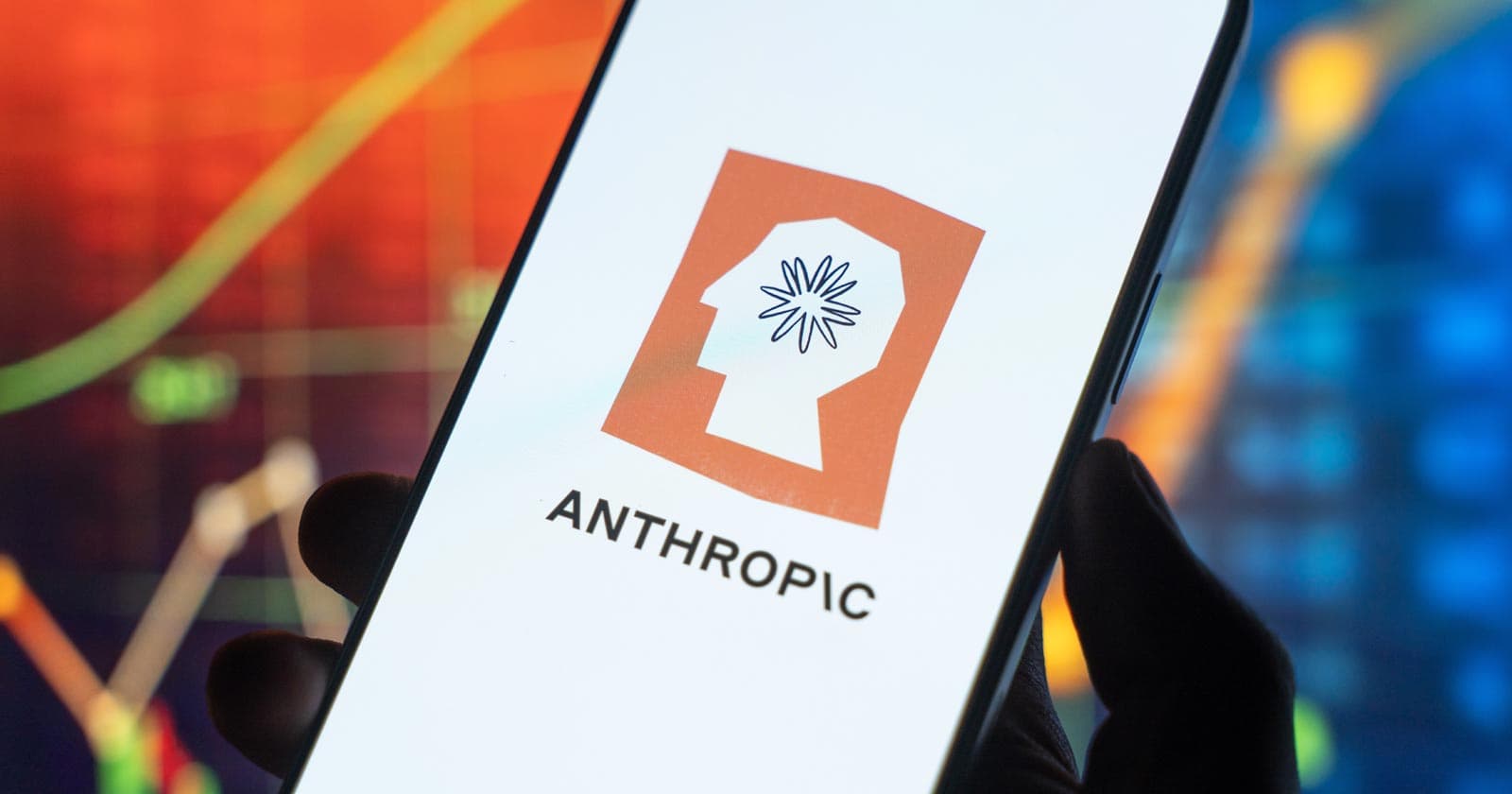 Anthropic's Claude Fable 5 Sparks Controversy Over Trust Issues