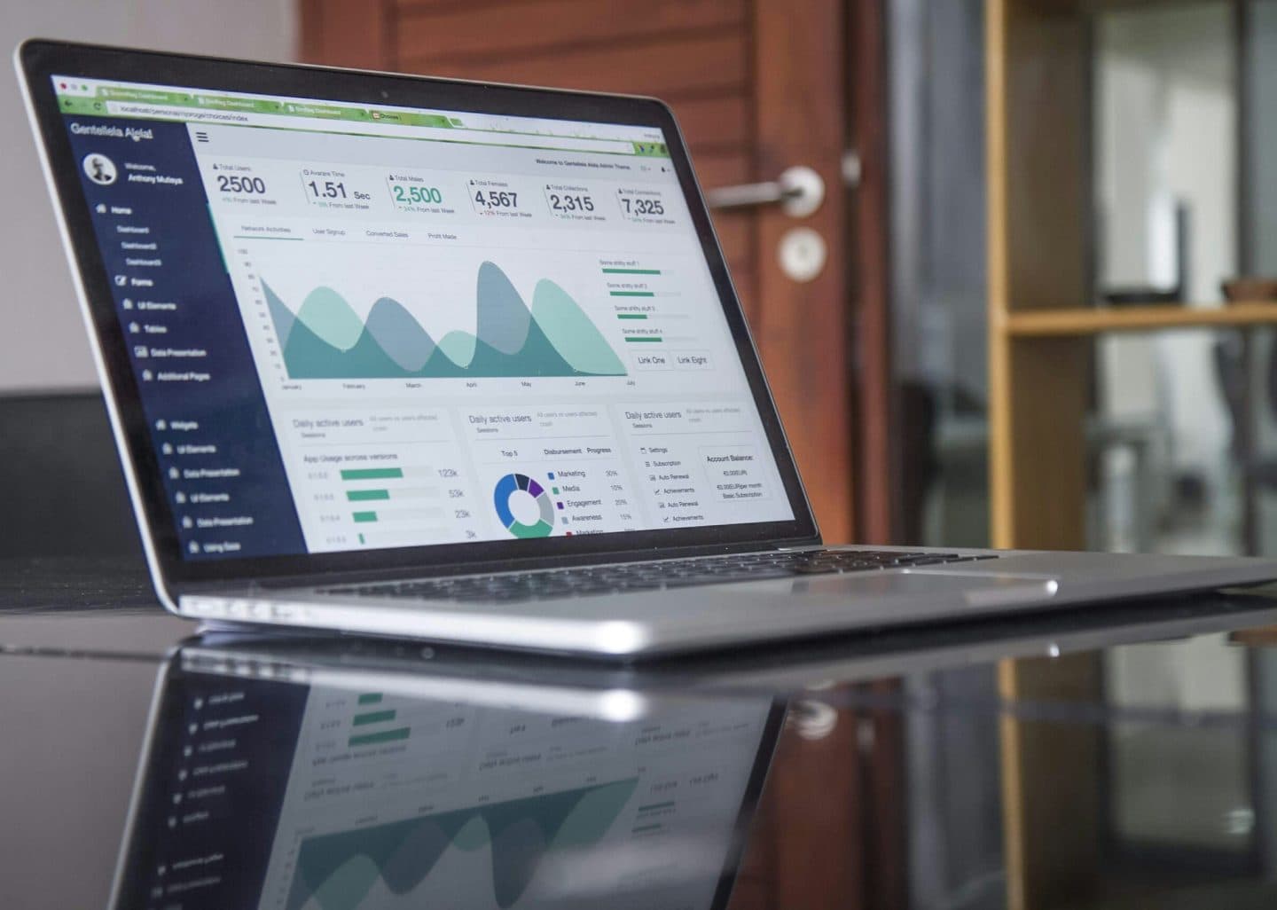 AI Revolutionizes B2B Buyer Journeys