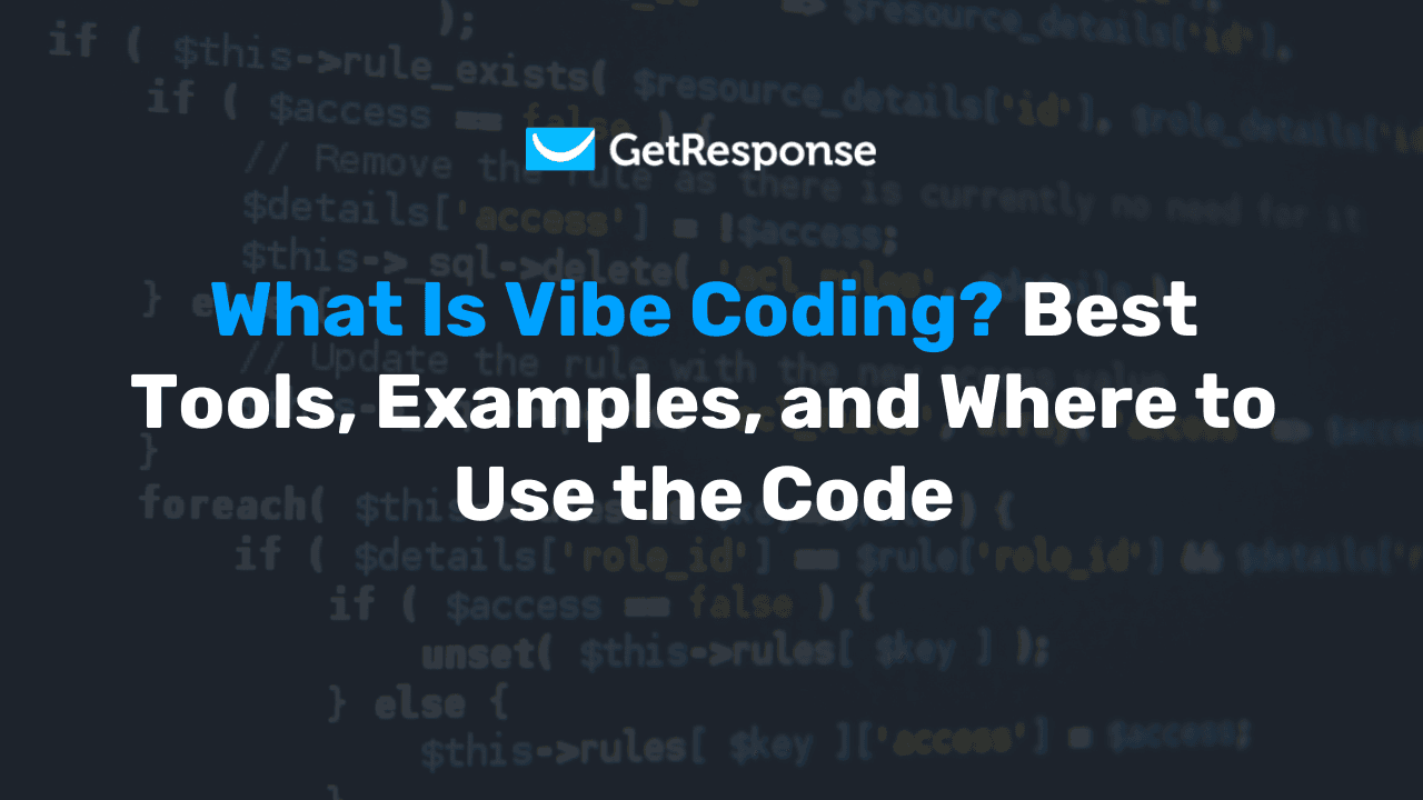 Vibe Coding Transforms Software Development