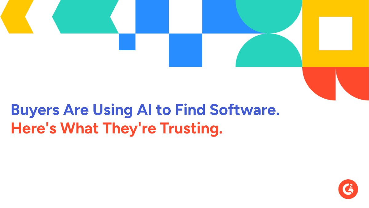 AI Chatbots Revolutionize Search and Consumer Behavior