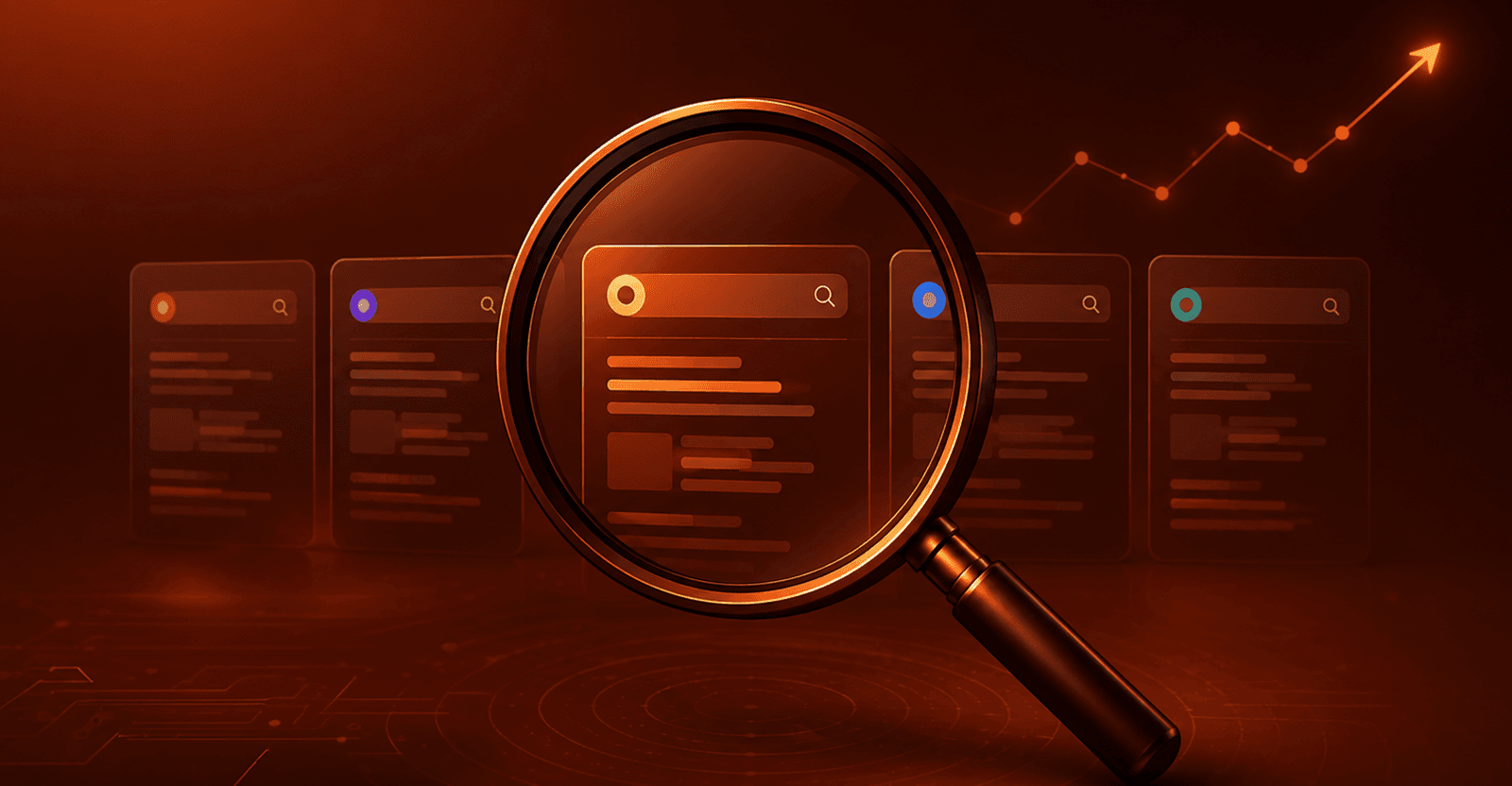 AI's Role in Redefining Digital Visibility