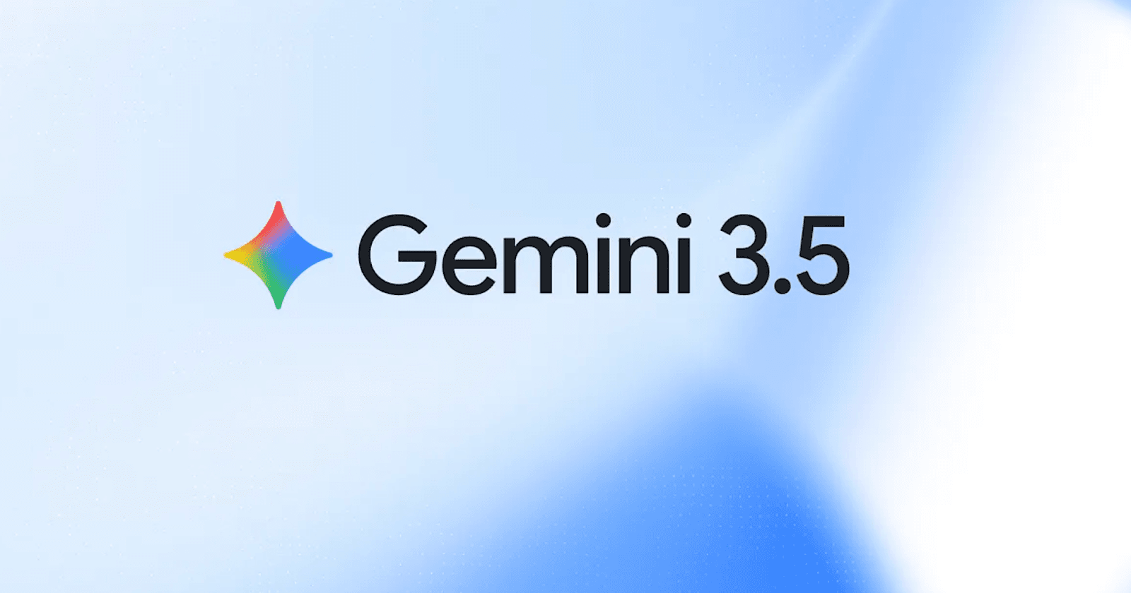 Google Faces Setback with Gemini 3.5 Pro Delay