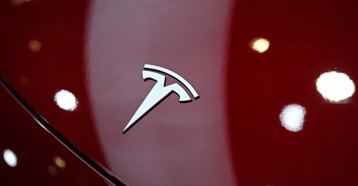 Tesla and Ford Clash in Electric Vehicle Strategies