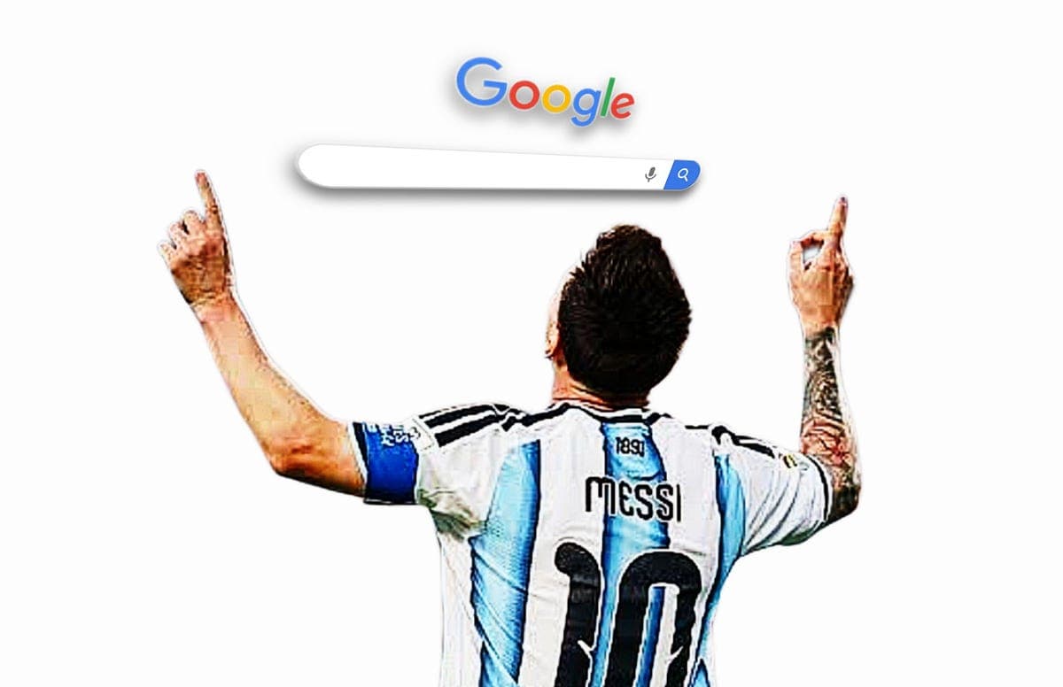 Messi's Legacy Highlights the Value of Longevity