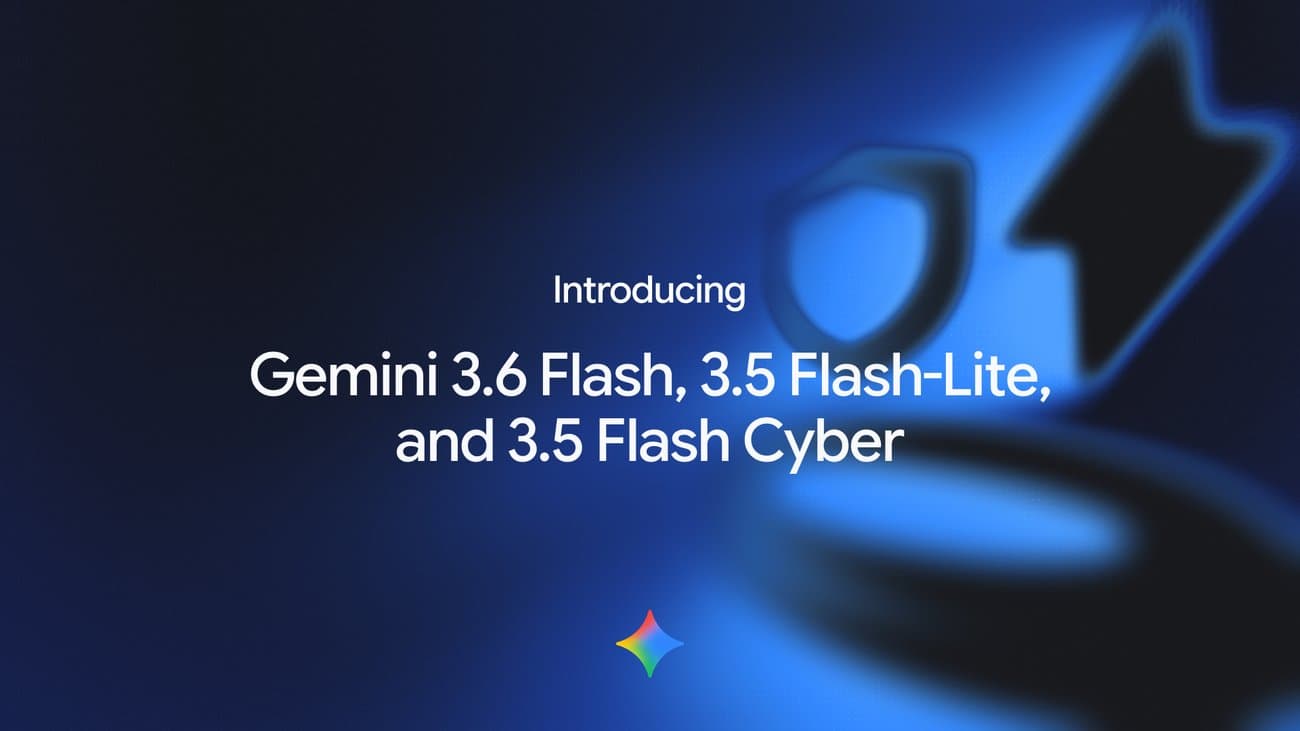 Google Faces Challenges in AI Sector with Gemini Updates