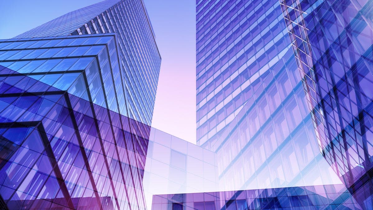 AI's Impact on Workplace Collaboration
